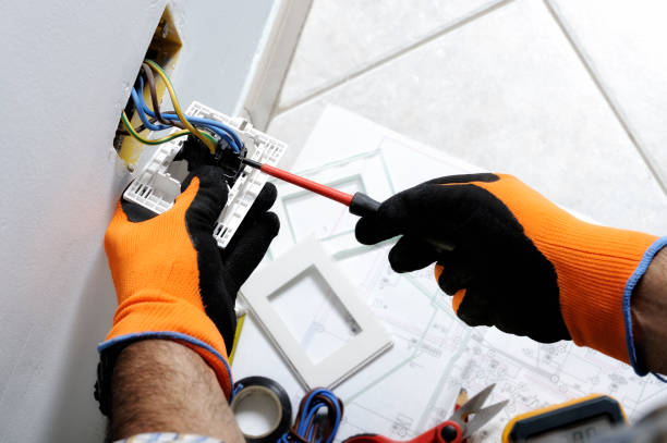 Emergency Electrical Repair Services in Columbine Valley, CO